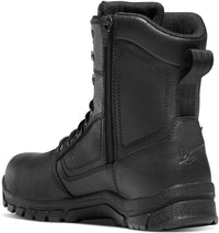 Danner Lookout EMS/CSA Side-Zip 8