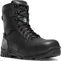 Danner Lookout EMS/CSA Side-Zip 8