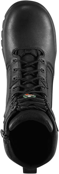 Danner Lookout EMS/CSA Side-Zip 8