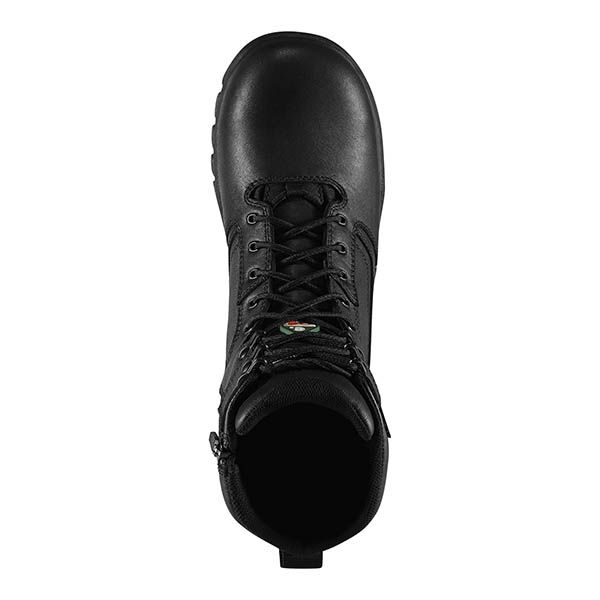 Danner Lookout EMS/CSA Side-Zip 8"