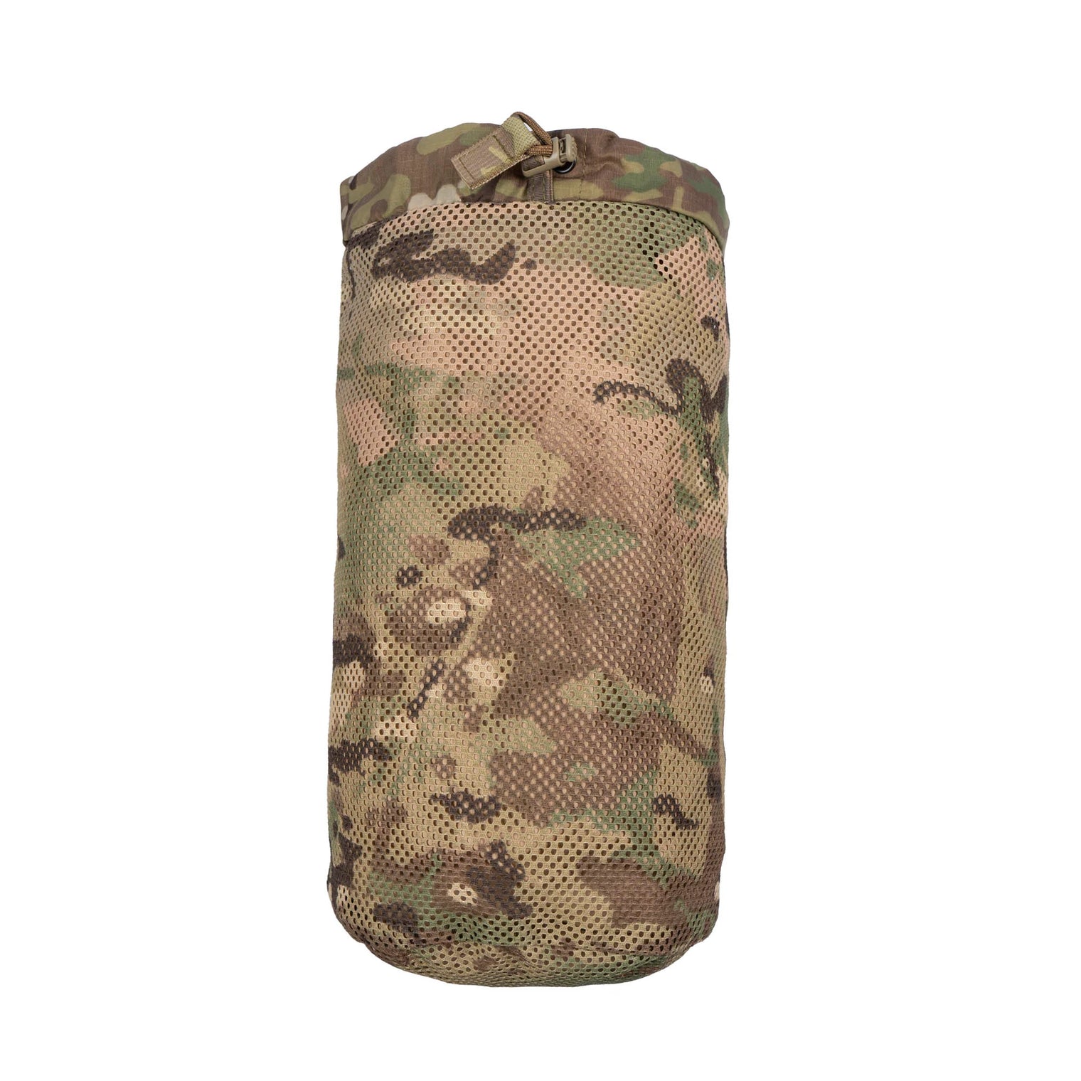 Platatac Mesh Stuff Sack - Platatac