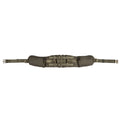 PLATATAC 1606mc Frame Hip Pad V2 - Platatac