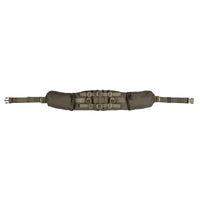PLATATAC 1606mc Frame Hip Pad V2 - Platatac