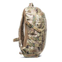 VELOCITY SYSTEMS 24 Hour Assualt Pack With Fixed Shoulder Straps - Platatac