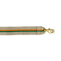 Platatac Stable Belt Dog Lead