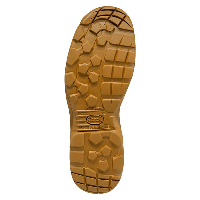 Danner Desert TFX G3 8" Coyote (ADF Issued Combat Boot) NSN'd - Platatac