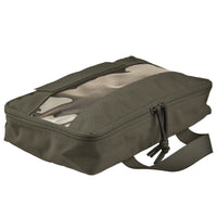 Platatac DB Organiser (Vinyl) - Platatac