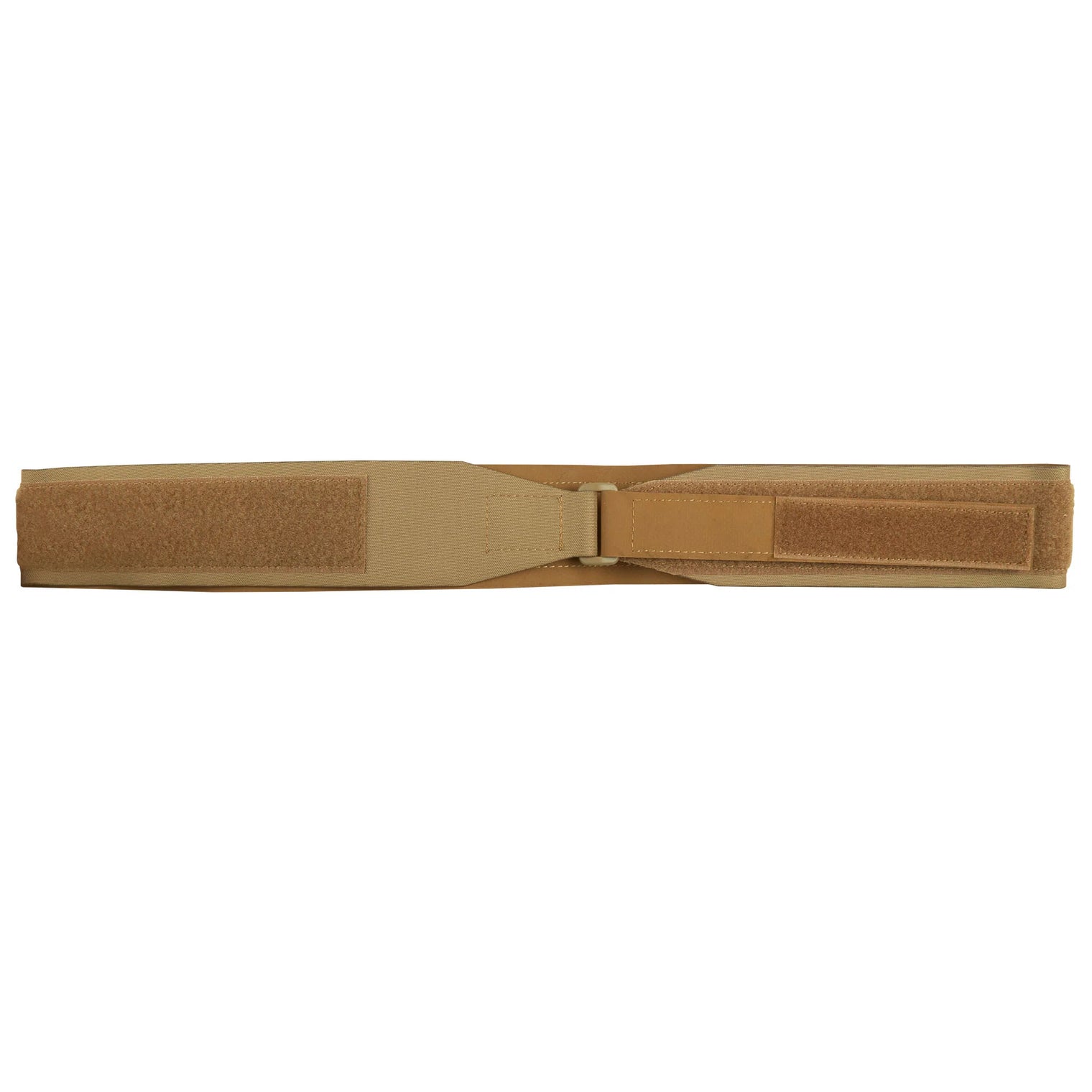 PLATATAC SICC Ultracomp Under Belt - Platatac