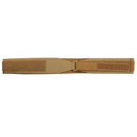 PLATATAC SICC Ultracomp Under Belt - Platatac