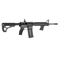 F.A.B. GRADUS - M - M-LOK Compatible Forward Grip