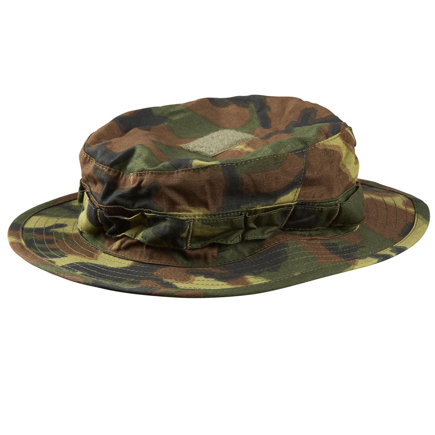 Platatac GBH-R Boonie Hat - Platatac