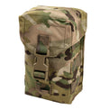 Platatac Utility Pouch - Medium - Platatac