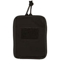 PLATATAC All-Weather Notebook Cover Zippered - Platatac