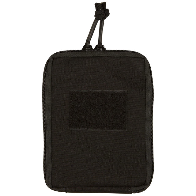 PLATATAC All-Weather Notebook Cover Zippered - Platatac