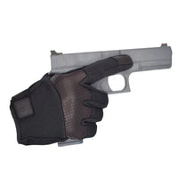 PIG Full Dexterity Tactical (FDT) Alpha FR Utility Glove - Platatac