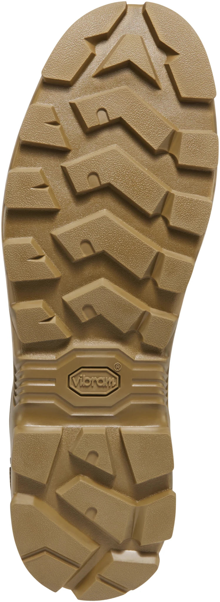 Danner Tropical 8" Coyote Regular - Platatac