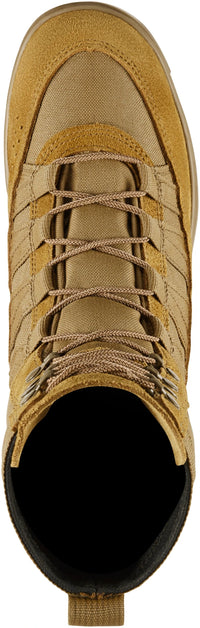 Danner Tropical 8" Coyote Regular - Platatac