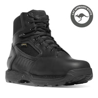 Danner Striker Bolt 6"