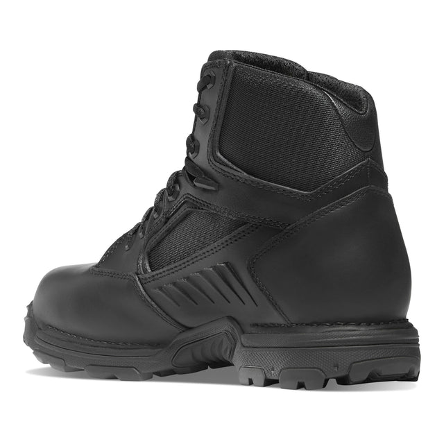 Danner Striker Bolt 6"