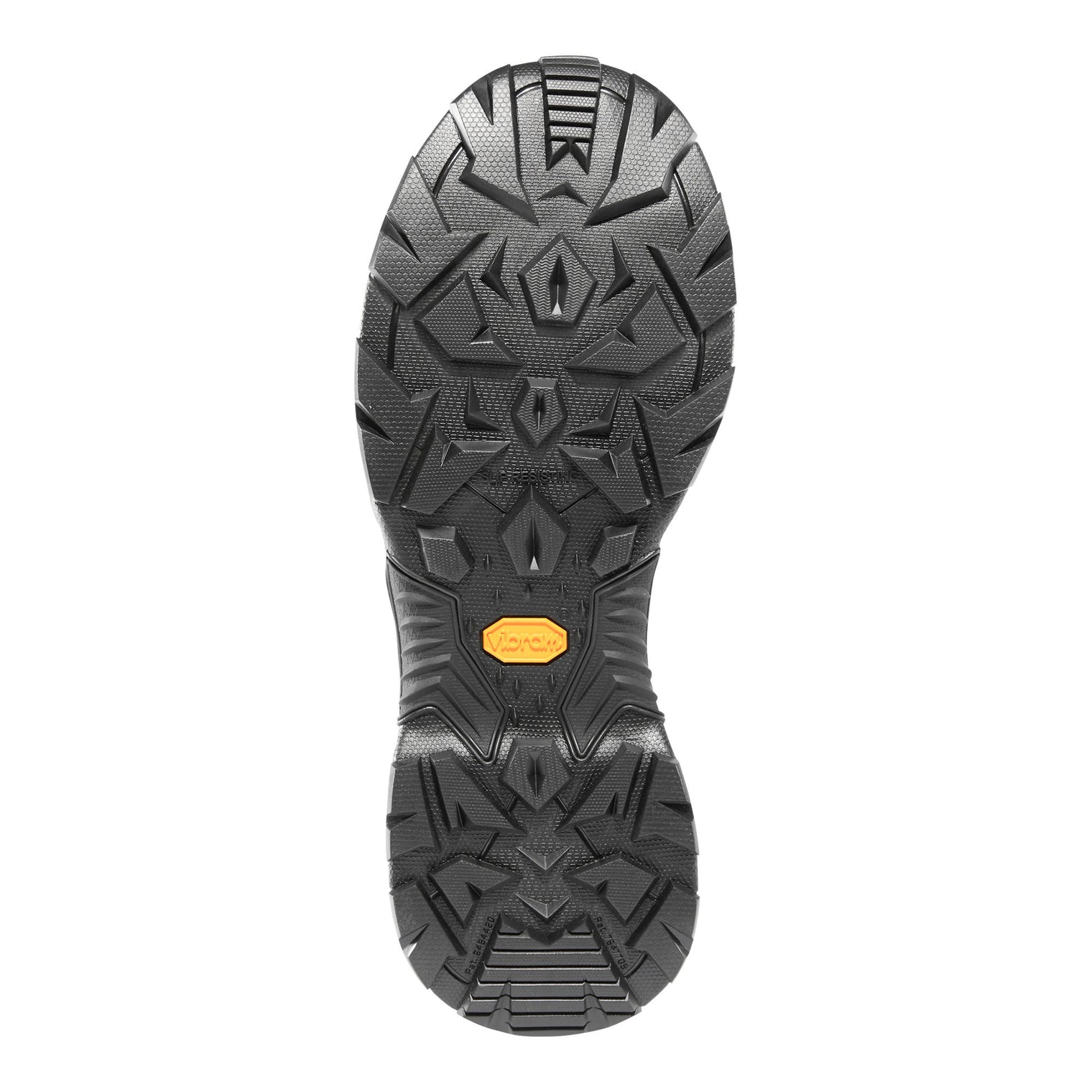 Danner Striker Bolt 6"