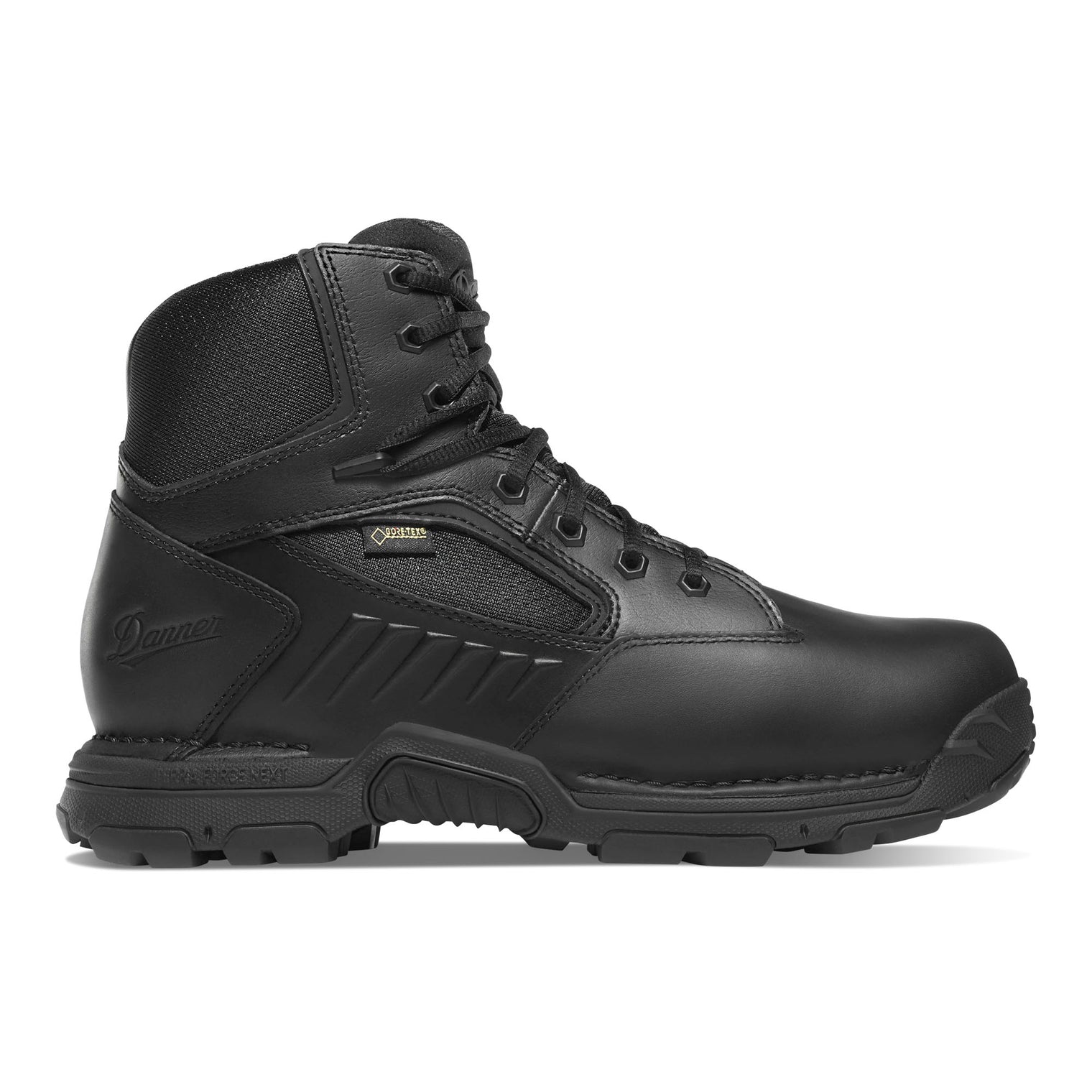Danner Striker Bolt 6"