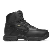 Danner Striker Bolt 6"