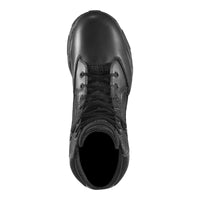 Danner Striker Bolt 6"