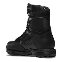 Danner Striker Bolt 8"