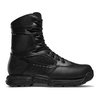 Danner Striker Bolt 8"