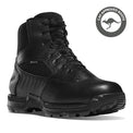 Danner Striker Bolt 6" - Platatac