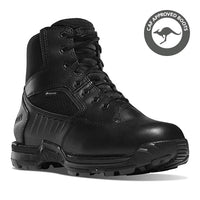Danner Striker Bolt 6" - Platatac