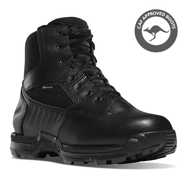 Danner Striker Bolt 6" - Platatac