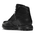 Danner Striker Bolt 6" - Platatac