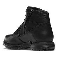 Danner Striker Bolt 6" - Platatac