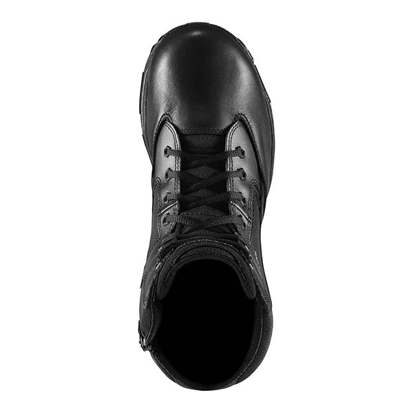Danner Striker Bolt 6" - Platatac