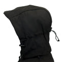 Platatac Harry Hard Jacket 1.2 (FR) - Platatac