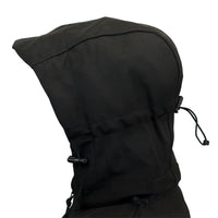 Platatac Harry Hard Jacket 1.2 (FR) - Platatac
