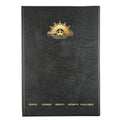 Platatac Army Values Folder - Platatac