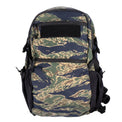 PLATATAC Good to Go Day Pack V2 - Platatac