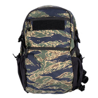 PLATATAC Good to Go Day Pack V2 - Platatac