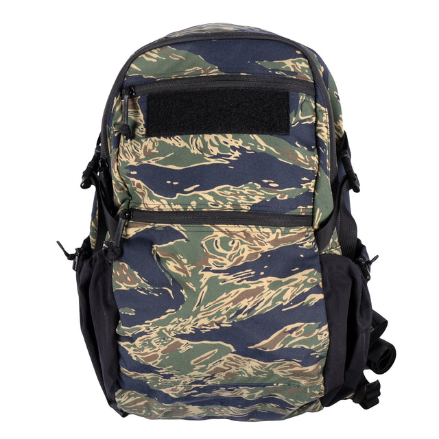 PLATATAC Good to Go Day Pack V2 - Platatac