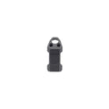 Haley Strategic Thorntail X QD Sling Mount - Platatac