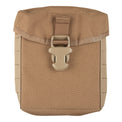 Platatac Billy Patrol Pouch V2 - Platatac