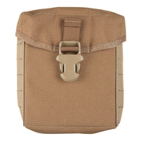 Platatac Billy Patrol Pouch V2 - Platatac