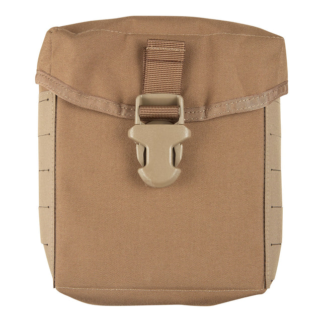 Platatac Billy Patrol Pouch V2