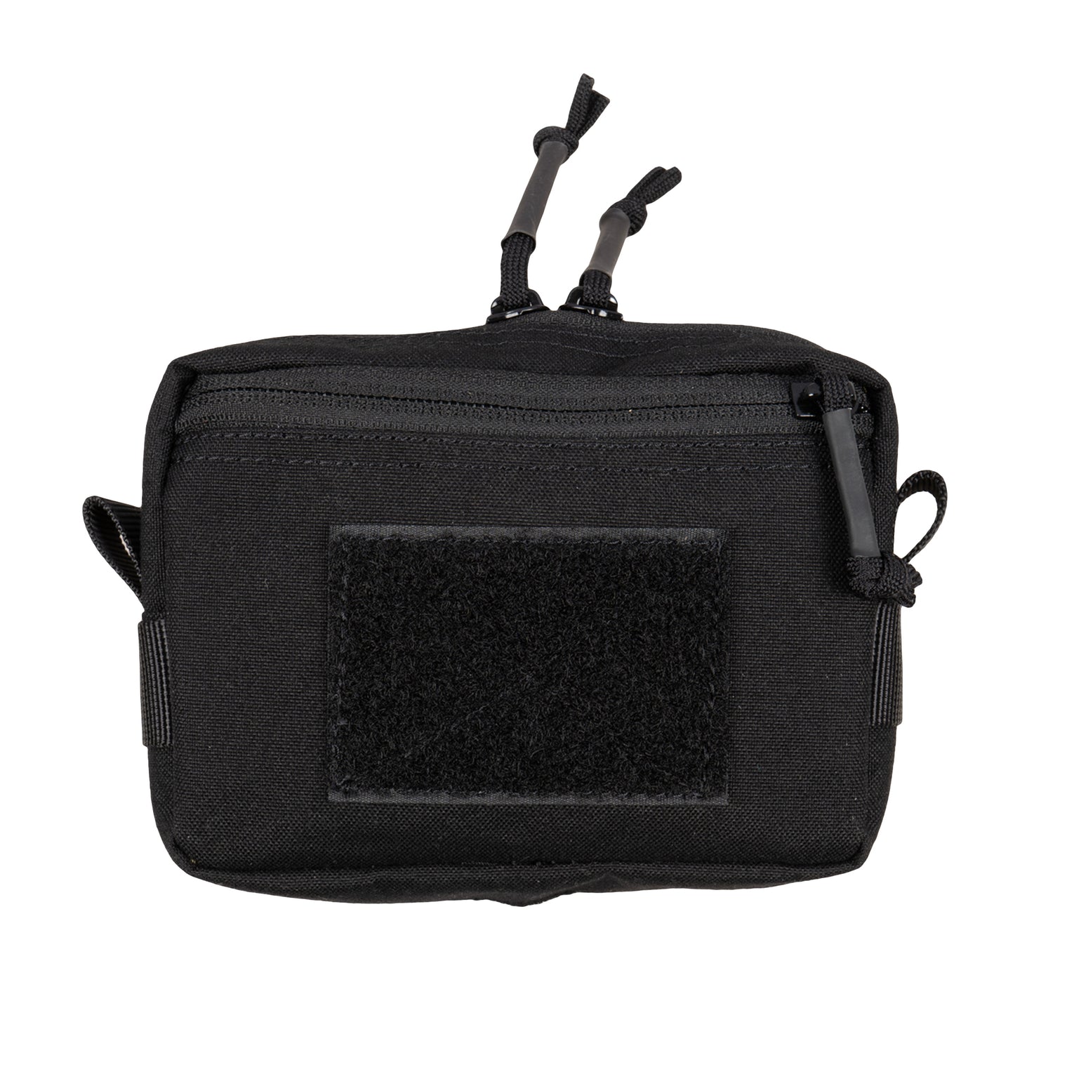 Platatac 27 Admin Pouch