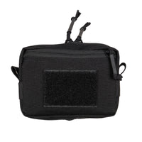 Platatac 27 Admin Pouch