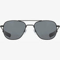 American Optical Original Pilot - Platatac