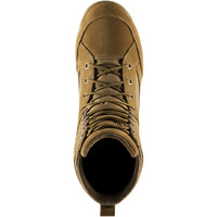 Danner Prowess - Women's Combat Boot - Platatac