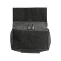 Haley Strategic Multi - Mission Hanger - Platatac